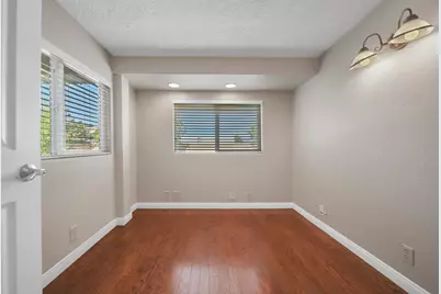 73390 Guadalupe Avenue, Palm Desert, CA 92260 - Photo 26