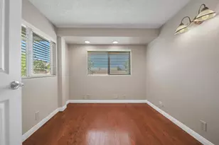 73390 Guadalupe Ave, Palm Desert, CA 92260 - Photo 26