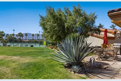 86127 Arrowood Avenue, Coachella, CA 92236 - Photo 26