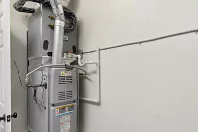 86127 Arrowood Avenue, Coachella, CA 92236 - Photo 18