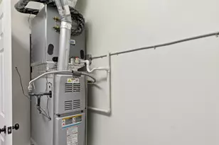 86127 Arrowood Ave, Coachella, CA 92236 - Photo 18