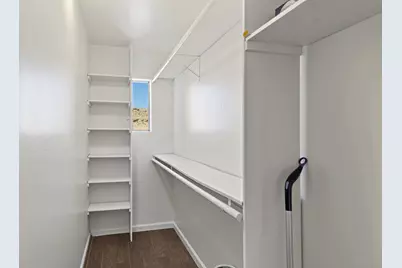 86127 Arrowood Avenue, Coachella, CA 92236 - Photo 16