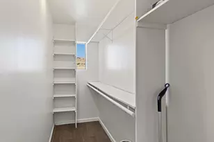 86127 Arrowood Ave, Coachella, CA 92236 - Photo 16