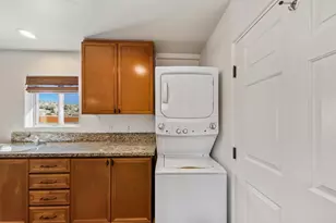 86127 Arrowood Ave, Coachella, CA 92236 - Photo 14