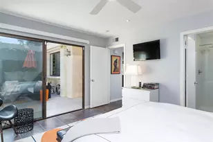 2321 Silver Oak Cir, Palm Springs, CA 92264 - Photo 38