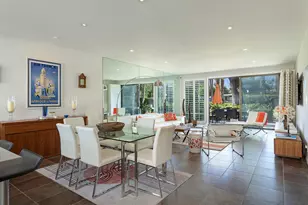 2321 Silver Oak Cir, Palm Springs, CA 92264 - Photo 14