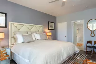 2321 Silver Oak Cir, Palm Springs, CA 92264 - Photo 32