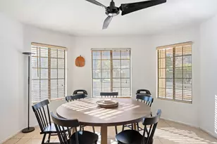 51800 Avenida Ramirez, La Quinta, CA 92253 - Photo 8