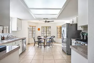 51800 Avenida Ramirez, La Quinta, CA 92253 - Photo 6