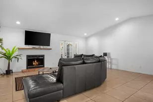 51800 Avenida Ramirez, La Quinta, CA 92253 - Photo 4