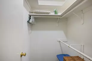 51800 Avenida Ramirez, La Quinta, CA 92253 - Photo 12