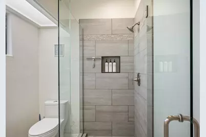 51800 Avenida Ramirez, La Quinta, CA 92253 - Photo 14