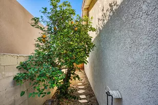 51800 Avenida Ramirez, La Quinta, CA 92253 - Photo 20