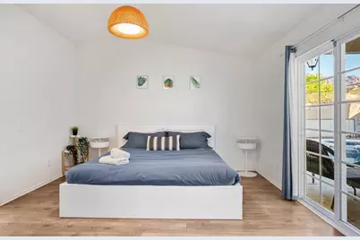 51800 Avenida Ramirez, La Quinta, CA 92253 - Photo 10