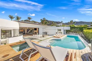 36 Mirada Cir, Rancho Mirage, CA 92270 - Photo 4