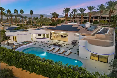 36 Mirada Circle, Rancho Mirage, CA 92270 - Photo 60