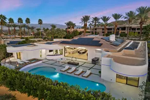 36 Mirada Cir, Rancho Mirage, CA 92270 - Photo 60