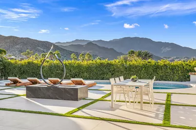 36 Mirada Circle, Rancho Mirage, CA 92270 - Photo 54