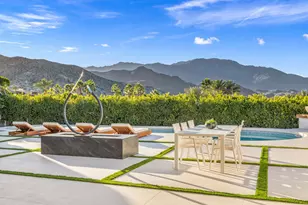 36 Mirada Cir, Rancho Mirage, CA 92270 - Photo 54