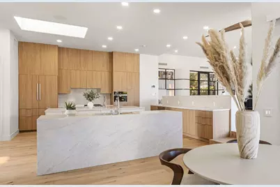 36 Mirada Circle, Rancho Mirage, CA 92270 - Photo 22