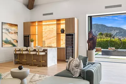 36 Mirada Circle, Rancho Mirage, CA 92270 - Photo 8