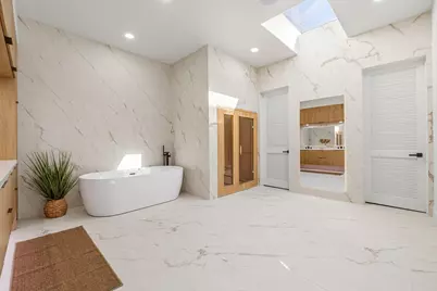 36 Mirada Circle, Rancho Mirage, CA 92270 - Photo 34