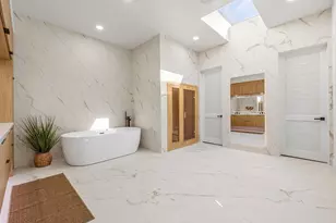 36 Mirada Cir, Rancho Mirage, CA 92270 - Photo 34