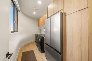 36 Mirada Cir, Rancho Mirage, CA 92270 - Photo 48