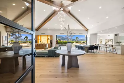 36 Mirada Circle, Rancho Mirage, CA 92270 - Photo 16