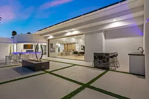 36 Mirada Cir, Rancho Mirage, CA 92270 - Photo 56