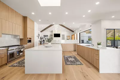 36 Mirada Circle, Rancho Mirage, CA 92270 - Photo 22