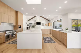 36 Mirada Cir, Rancho Mirage, CA 92270 - Photo 22