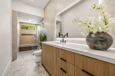 36 Mirada Circle, Rancho Mirage, CA 92270 - Photo 40