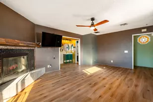68320 Encinitas Rd, Cathedral City, CA 92234 - Photo 20