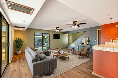 68320 Encinitas Road, Cathedral City, CA 92234 - Photo 18