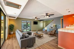 68320 Encinitas Rd, Cathedral City, CA 92234 - Photo 18