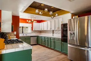 68320 Encinitas Rd, Cathedral City, CA 92234 - Photo 14