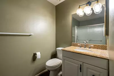 68320 Encinitas Road, Cathedral City, CA 92234 - Photo 34