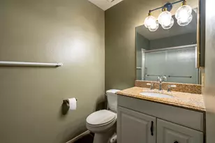 68320 Encinitas Rd, Cathedral City, CA 92234 - Photo 34