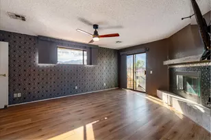 68320 Encinitas Rd, Cathedral City, CA 92234 - Photo 28