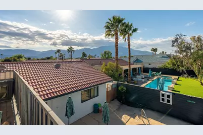 68320 Encinitas Road, Cathedral City, CA 92234 - Photo 22