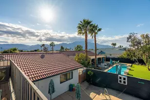 68320 Encinitas Rd, Cathedral City, CA 92234 - Photo 22