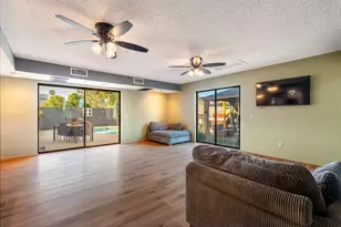 68320 Encinitas Rd, Cathedral City, CA 92234 - Photo 20
