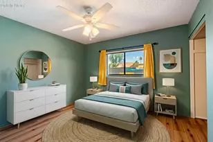 68320 Encinitas Rd, Cathedral City, CA 92234 - Photo 24