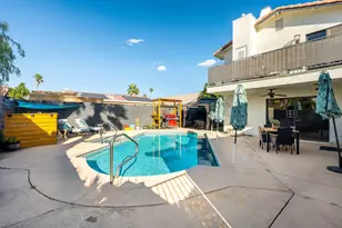 68320 Encinitas Rd, Cathedral City, CA 92234 - Photo 32