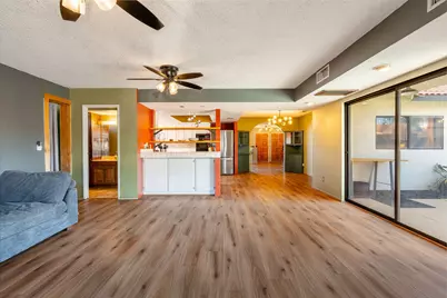 68320 Encinitas Road, Cathedral City, CA 92234 - Photo 16