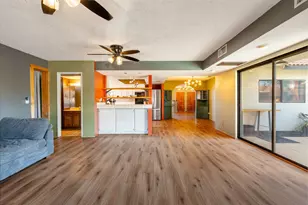 68320 Encinitas Rd, Cathedral City, CA 92234 - Photo 16