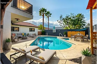 68320 Encinitas Road, Cathedral City, CA 92234 - Photo 2