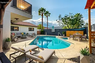 68320 Encinitas Rd, Cathedral City, CA 92234 - Photo 2