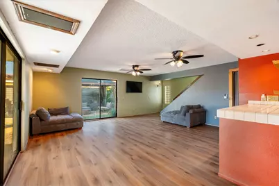 68320 Encinitas Road, Cathedral City, CA 92234 - Photo 14